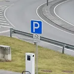O Ninho 94 * Vila Praia de Âncora