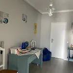 O Ninho 94 Vila Praia de Âncora