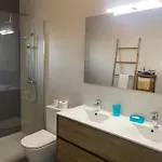 O Ninho 94 * Vila Praia de Âncora