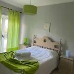 O Ninho 94 Appartamento Vila Praia de Âncora
