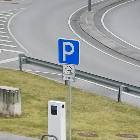 O Ninho 94 * Vila Praia de Âncora