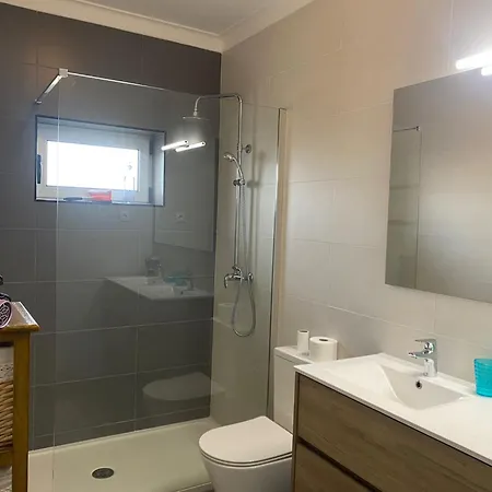 O Ninho 94 Vila Praia de Âncora