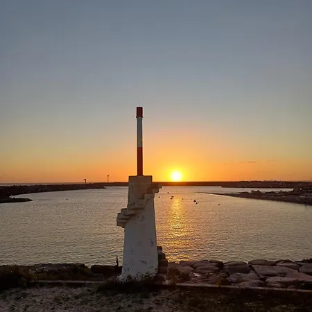 O Ninho 94 Apartament Vila Praia de Âncora