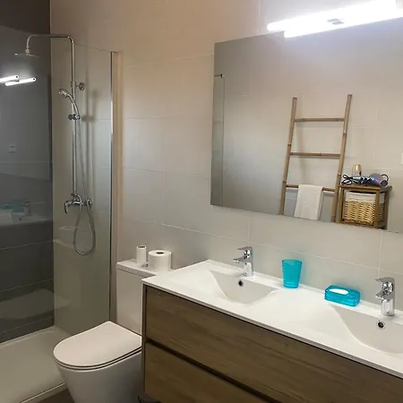 O Ninho 94 * Vila Praia de Âncora