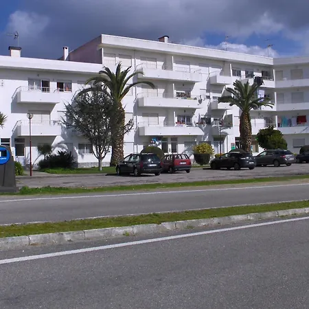 Apartament O Ninho 94 *