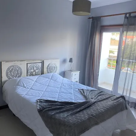 Apartament O Ninho 94 Vila Praia de Âncora