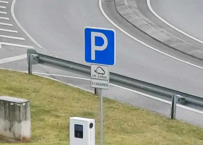 O Ninho 94 * Vila Praia de Âncora