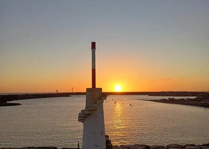 O Ninho 94 Διαμέρισμα Vila Praia de Âncora