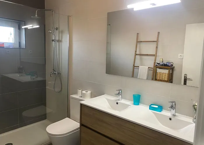 O Ninho 94 * Vila Praia de Âncora