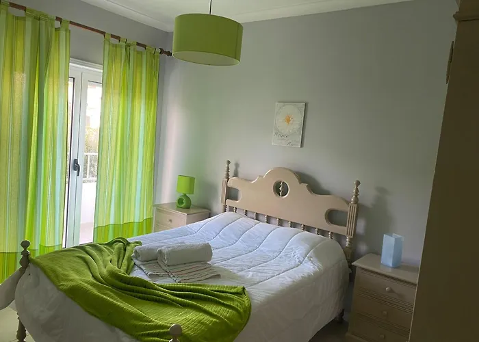 O Ninho 94 Διαμέρισμα Vila Praia de Âncora